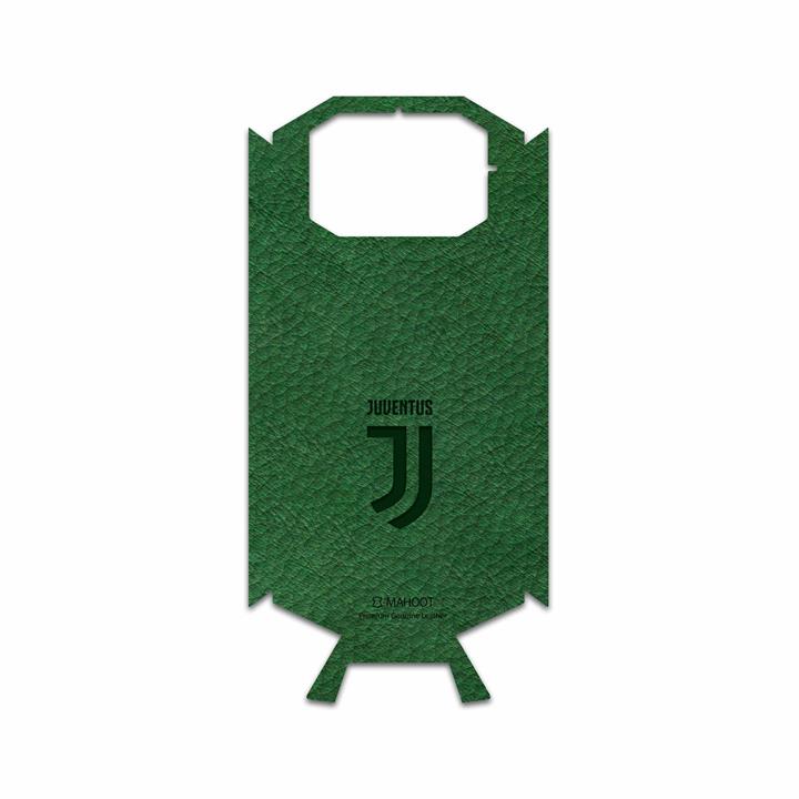 برچسب پوششی ماهوت مدل GL-JUVE مناسب برای گوشی موبایل دوجی S70 MAHOOT GL-JUVE Cover Sticker for Doogee S70